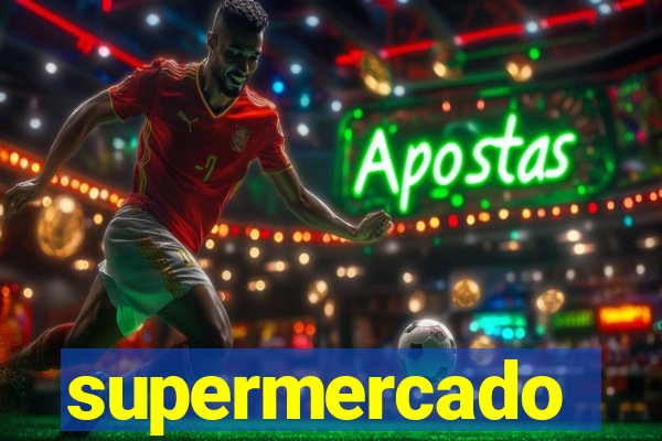 supermercado fluminense bom jesus do itabapoana